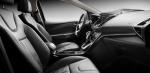 Ford Escape 2013 года